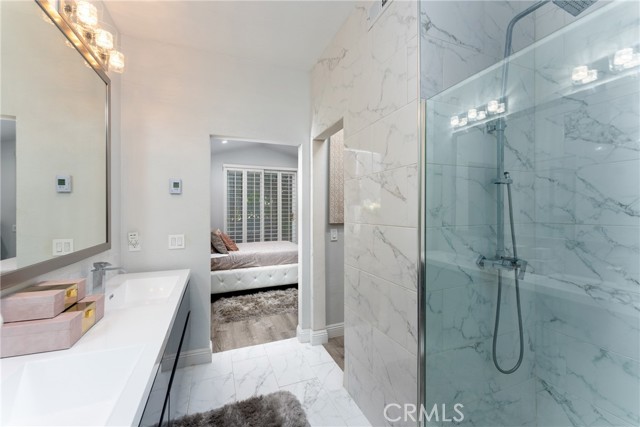 Detail Gallery Image 20 of 26 For 5 Roma Ct, Newport Coast,  CA 92657 - 2 Beds | 2 Baths