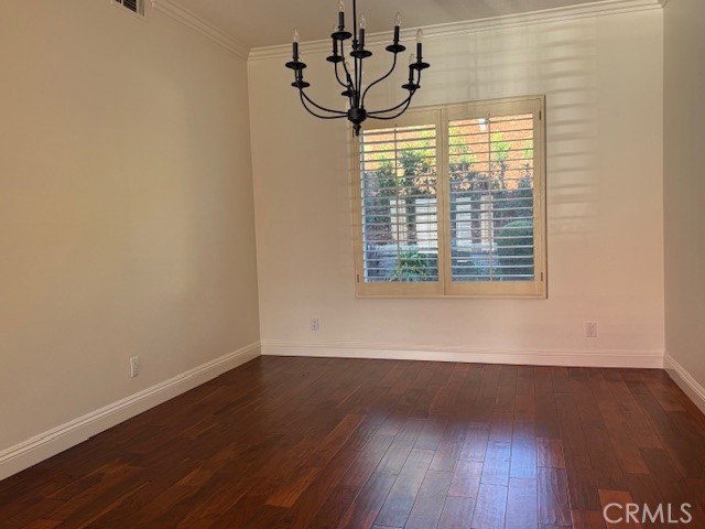 Detail Gallery Image 14 of 34 For 2778 Delpha Ct, Thousand Oaks,  CA 91362 - 5 Beds | 3 Baths