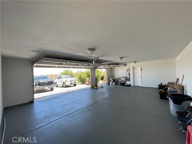 Detail Gallery Image 31 of 32 For 4679 Gorgonio Rd, Phelan,  CA 92371 - 4 Beds | 2 Baths