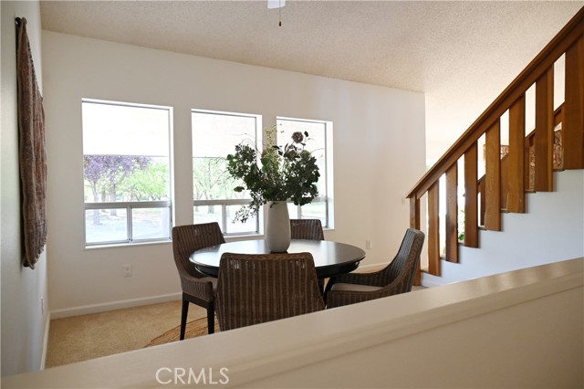 Detail Gallery Image 12 of 35 For 2460 Estes Rd, Chico,  CA 95928 - 3 Beds | 2 Baths