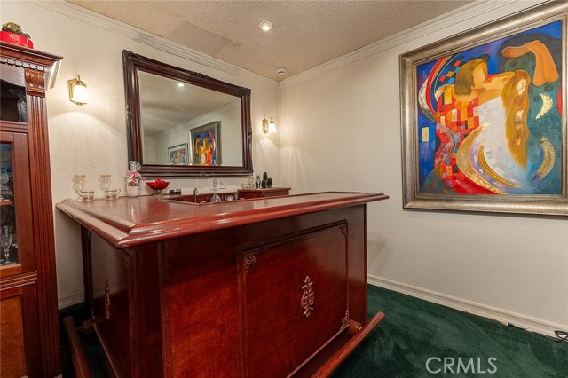 11465 Fox Hollow Lane, Pacoima CA: https://media.crmls.org/medias/5338e445-7d1d-401d-8b48-dcffe4ee684e.jpg