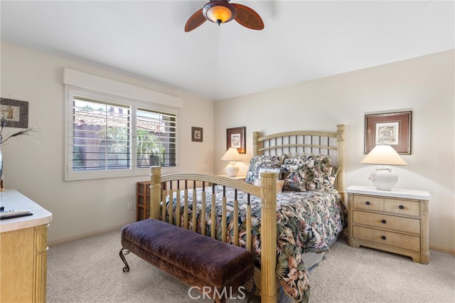 Detail Gallery Image 26 of 55 For 38750 Wisteria Dr, Palm Desert,  CA 92211 - 3 Beds | 3 Baths