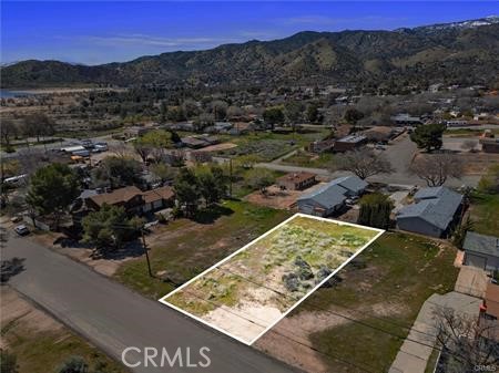 Image 22 of 25 For 0 Lakeview Drive