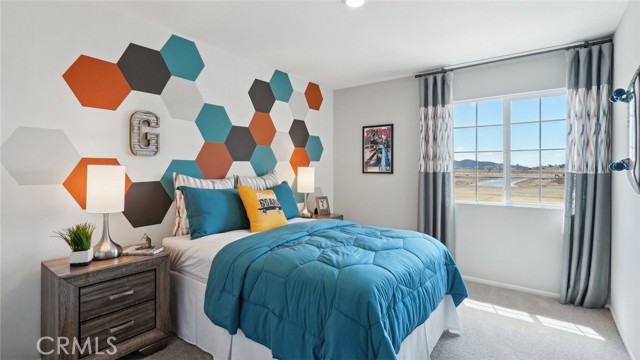 Detail Gallery Image 17 of 22 For 31107 London Plane Dr, Winchester,  CA 92596 - 4 Beds | 3 Baths