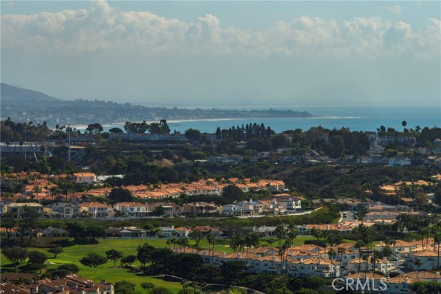 Detail Gallery Image 21 of 25 For 23241 Tasmania Cir, Dana Point,  CA 92629 - 5 Beds | 4/1 Baths