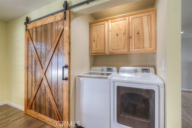 Detail Gallery Image 18 of 54 For 4269 Keith Ln, Chico,  CA 95973 - 3 Beds | 2 Baths