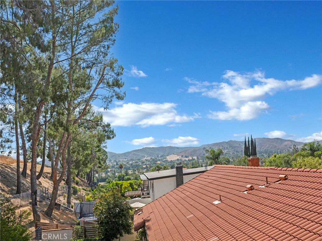 https://media.crmls.org/medias/53391ae4-cf7b-456a-8f7f-d1e8889a0bfd.jpg?preset=X-Large