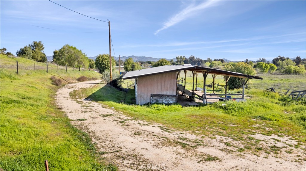 MLS #SW25073613 image #6