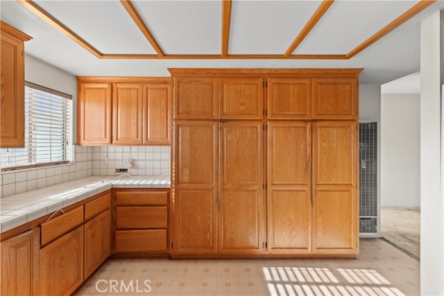 Detail Gallery Image 24 of 54 For 16950 La Salle Ave, Gardena,  CA 90247 - 4 Beds | 2/1 Baths