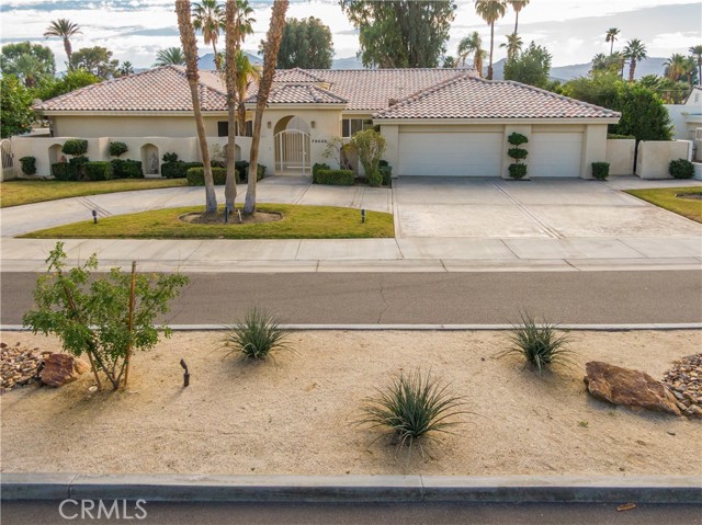 79045 Montego Bay, Bermuda Dunes, CA 92203