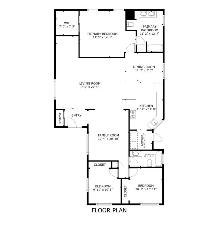 MLS #SW25115744 image #19