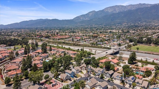 Detail Gallery Image 29 of 29 For 6600 Montresor Pl, Rancho Cucamonga,  CA 91737 - 4 Beds | 2/1 Baths