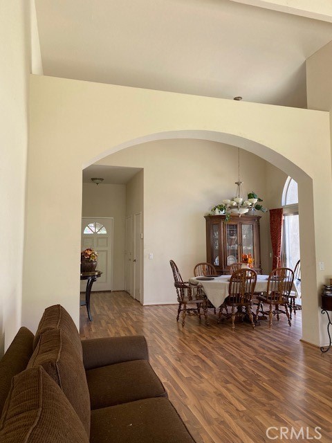 40170 Roripaugh Road, Temecula CA: https://media.crmls.org/medias/53395a0f-8511-4b13-89d0-75a0a701cdde.jpg