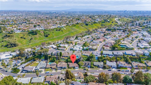 Detail Gallery Image 41 of 41 For 4482 Don Miguel Dr, Los Angeles,  CA 90008 - 2 Beds | 1/1 Baths