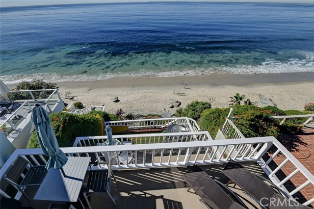 Detail Gallery Image 9 of 29 For 1021 Gaviota Dr, Laguna Beach,  CA 92651 - 3 Beds | 2 Baths