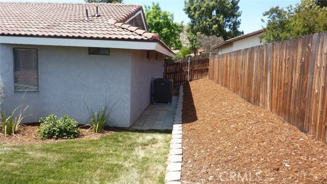 284 Celeste Drive, Riverside CA: https://media.crmls.org/medias/5339774e-2e45-4881-8ba8-38521a0eae98.jpg