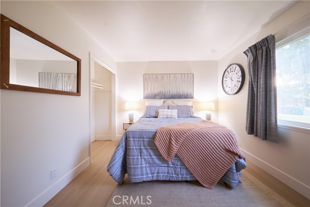 672 E Alexander Avenue, Merced CA: https://media.crmls.org/medias/53397f3b-3eb0-4855-82ca-7c9194f43e97.jpg