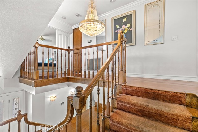 MLS #SR25239353 image #24