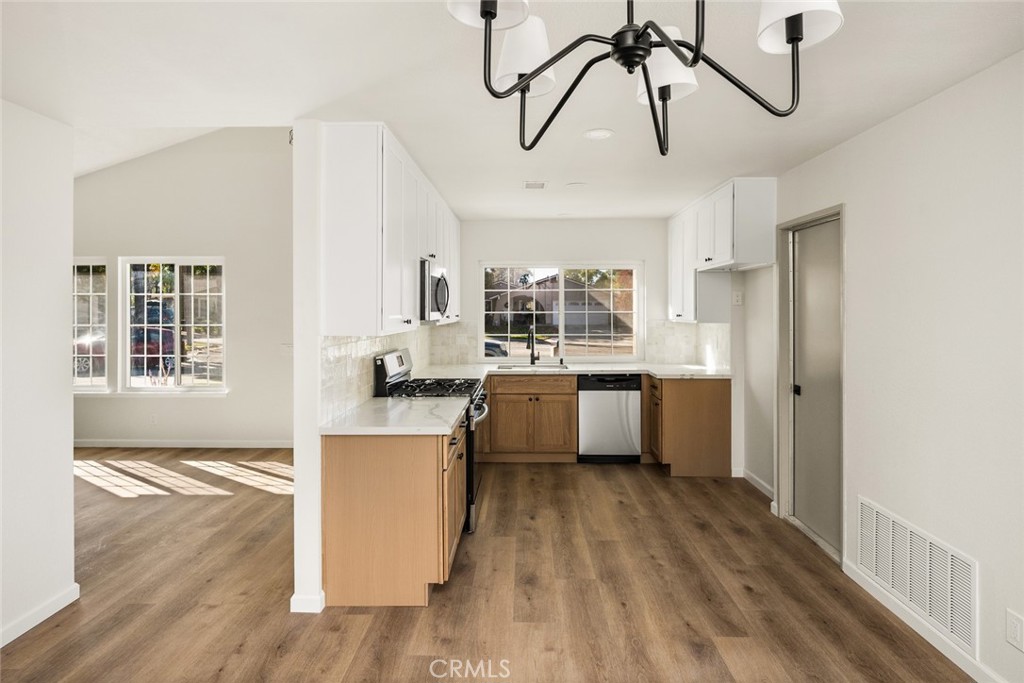 MLS #PW25270499 image #5