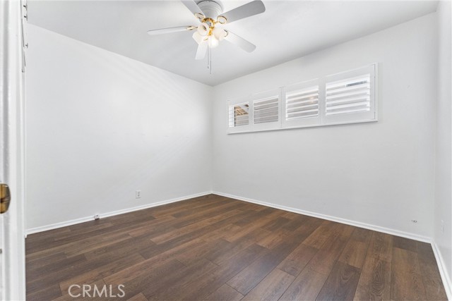 311 N Dexford Drive, La Habra CA: https://media.crmls.org/medias/5339ab1f-7a36-4f81-bb36-dd1042759547.jpg