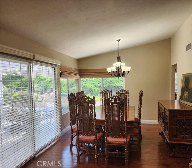 17771 Plum Tree Lane, Yorba Linda CA: https://media.crmls.org/medias/5339b883-7108-46ed-b911-a14e5bbcc1d3.jpg