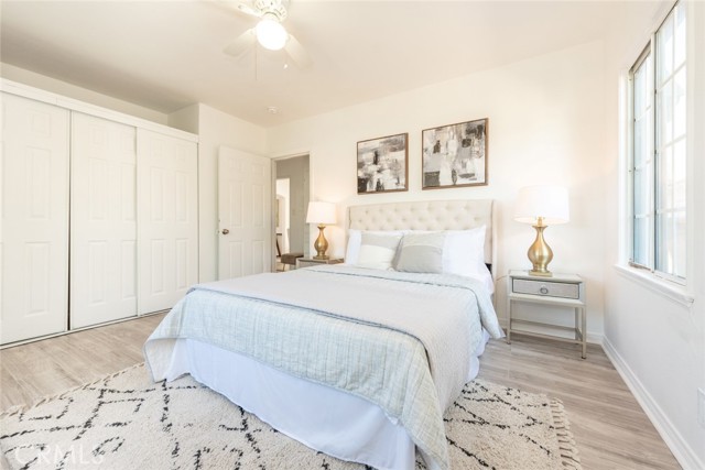 1949 Lancewood Avenue, Hacienda Heights CA: https://media.crmls.org/medias/5339b924-21e6-4a2e-a1d4-b7d190415fab.jpg