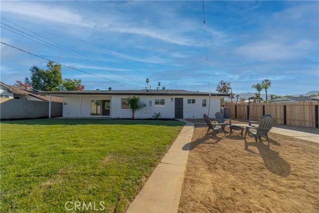 Detail Gallery Image 31 of 50 For 233 W Rancho Rd, Corona,  CA 92882 - 3 Beds | 2 Baths