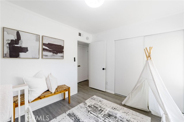 Detail Gallery Image 20 of 35 For 880 Ardmore Cir, Redlands,  CA 92374 - 3 Beds | 2 Baths