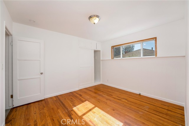 6059 Vantage Avenue, Valley Glen CA: https://media.crmls.org/medias/5339d223-48d1-4f0c-8237-ce9dee09f86e.jpg