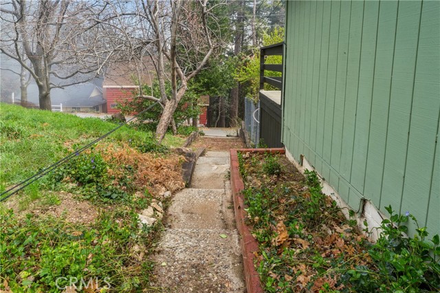 Detail Gallery Image 29 of 40 For 1051 Playground Dr, Crestline,  CA 92325 - 2 Beds | 1/1 Baths