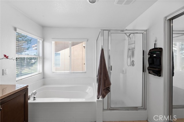 29268 Meandering Circle, Menifee CA: https://media.crmls.org/medias/5339d574-4f9a-4c4b-8a6f-01089284e638.jpg