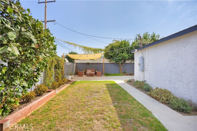 Detail Gallery Image 21 of 22 For 2890 Daisy Ave, Long Beach,  CA 90806 - 3 Beds | 2 Baths