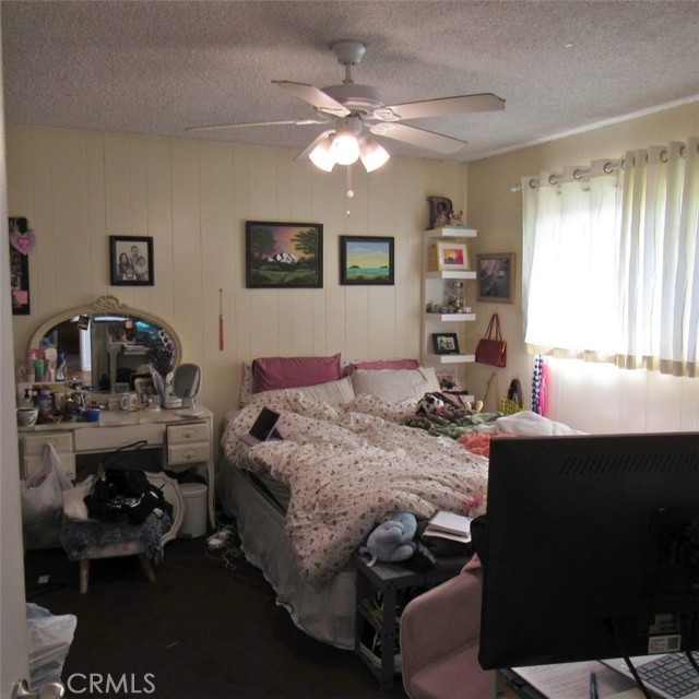 Image 20 of 25 For 2803 Frankel
