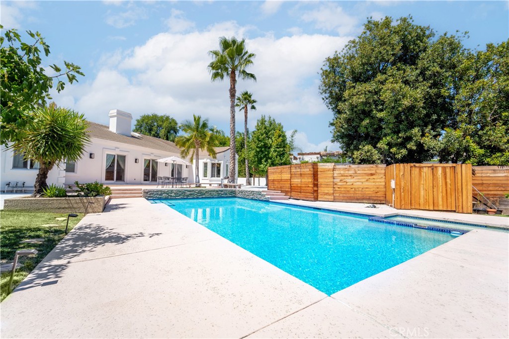 MLS #SR25234766 image #8