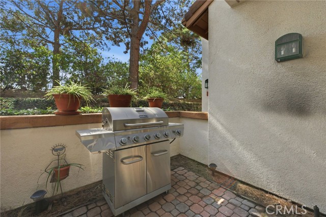 Detail Gallery Image 9 of 54 For 902 Solvay Aisle, Irvine,  CA 92606 - 2 Beds | 2 Baths