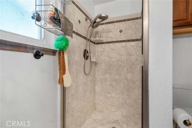 Detail Gallery Image 28 of 43 For 5293 Trail St, Norco,  CA 92860 - 3 Beds | 2 Baths