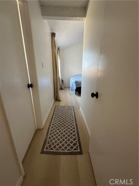 Detail Gallery Image 9 of 19 For 11013 Rome Beauty, California City,  CA 93505 - 4 Beds | 2 Baths