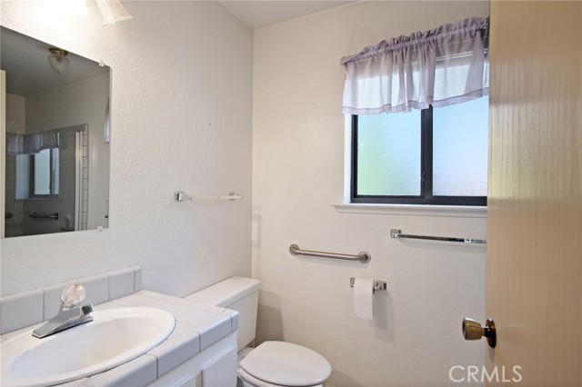 Detail Gallery Image 16 of 44 For 20524 Echo Ct, Groveland,  CA 95321 - 2 Beds | 2 Baths
