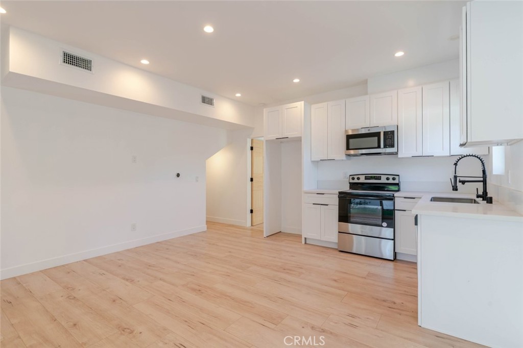 MLS #SR26176734 image #4