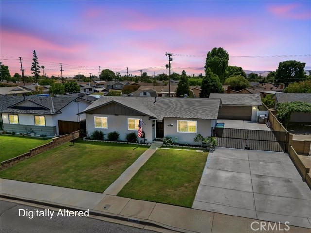Front Image Thumbnail for CRIG26081047