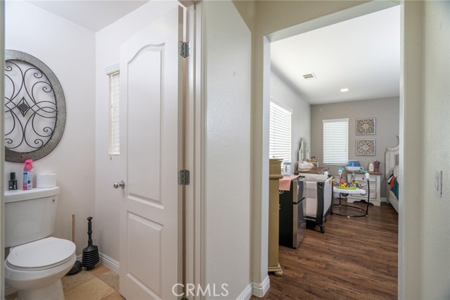 Detail Gallery Image 18 of 42 For 3415 Cromwell Ct, Perris,  CA 92571 - 3 Beds | 2/1 Baths