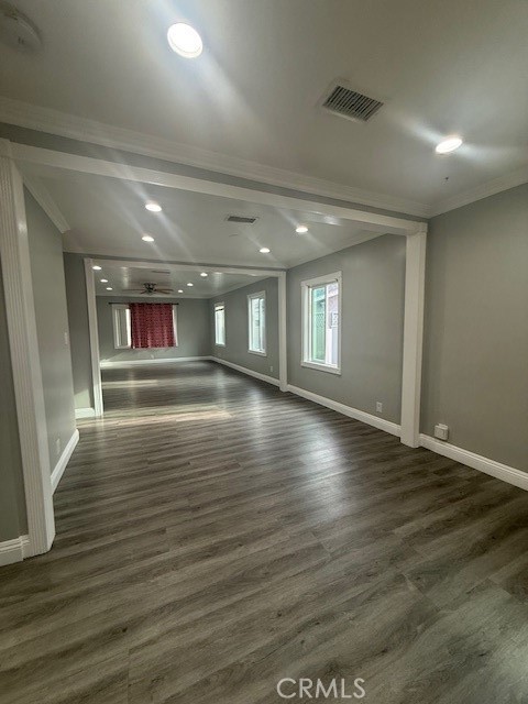 380 E Janice Street, Long Beach CA: https://media.crmls.org/medias/533a3667-9f61-4f24-b542-9a1ba598b4bd.jpg