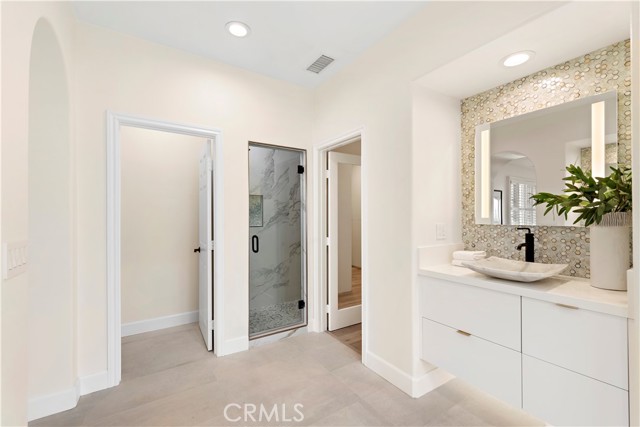 533a4144 9acf 48e6 Bb13 Fc31472d224d