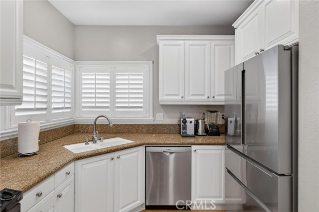 234 Guadalupe, Redondo Beach, California 90277, 3 Bedrooms Bedrooms, 0 ,3 BathroomsBathrooms,Residential,For Sale,Guadalupe,0,SB26104832