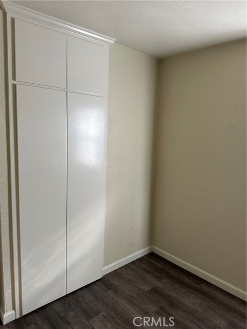 Detail Gallery Image 17 of 22 For 1512 W 103rd, Los Angeles,  CA 90047 - 4 Beds | 2 Baths