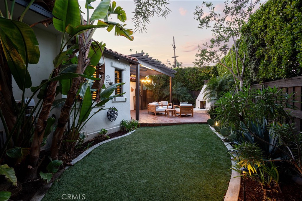 MLS #LG25264879 image #58