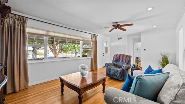 Detail Gallery Image 3 of 33 For 474 Georgia Ct, Claremont,  CA 91711 - 3 Beds | 2 Baths