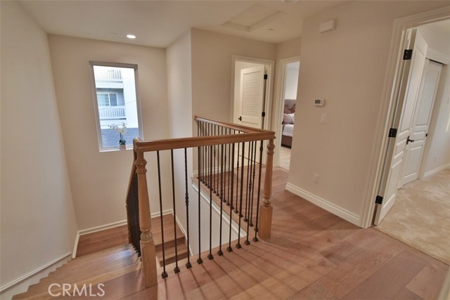 528 Francisca Avenue, Redondo Beach, California 90277, 4 Bedrooms Bedrooms, ,4 BathroomsBathrooms,Residential,Sold,Francisca,PV17030817