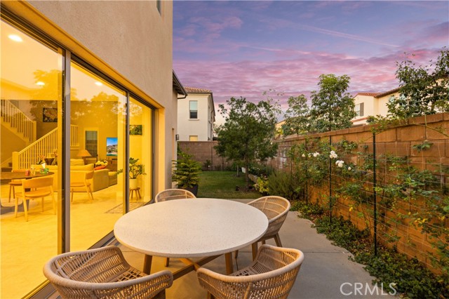 Detail Gallery Image 40 of 73 For 60 Rotunda, Irvine,  CA 92620 - 4 Beds | 3/1 Baths