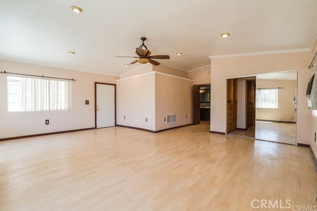 9582 Buttemere Road, Phelan CA: https://media.crmls.org/medias/533aaea6-e2a3-4e9b-8a89-8aeedeacf4ec.jpg